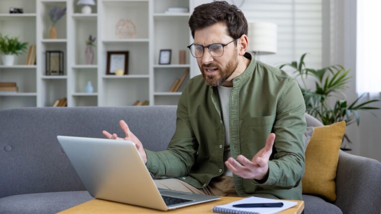 Latest Windows 11 update has a weird bug that could slow down your PC – here’s how to fix it