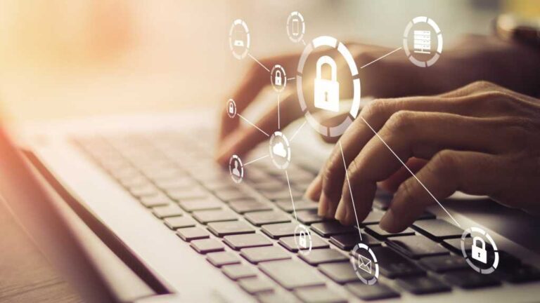 Yikes! Windows 11 can lock you out of your files. Here’s how to avoid the nightmare