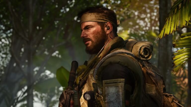Following its latest Xbox Game Pass price jump, Microsoft immediately tries to justify the decision with more day one releases and increased “value”