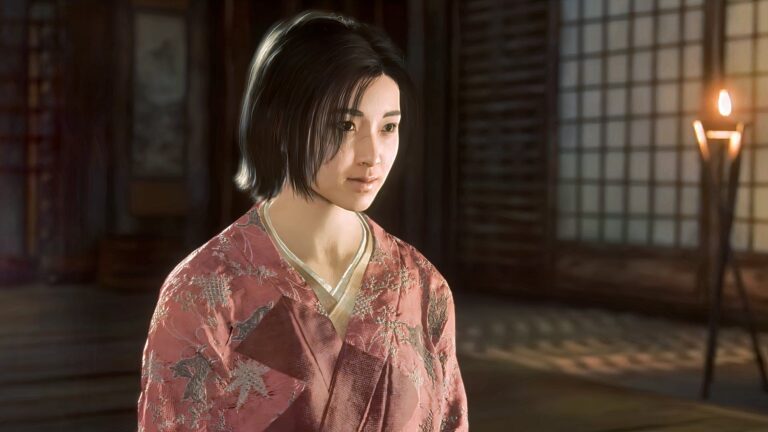 Assassin’s Creed Shadows’ Is About To Make It A Lot Harder To Earn Keys