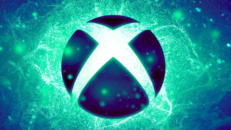 Xbox fans without Game Pass are drowning in ads, and it could get worse