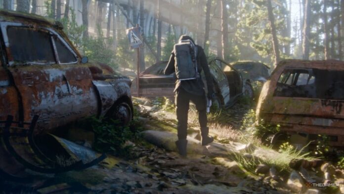 Best PC Settings In Arc Raiders