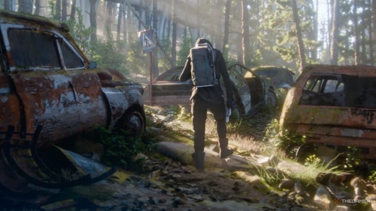 Best PC Settings In Arc Raiders