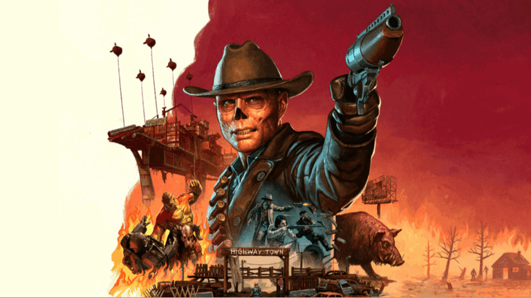 Fallout 5 ‘Unsustainable’ Release Date Slammed By Gamers