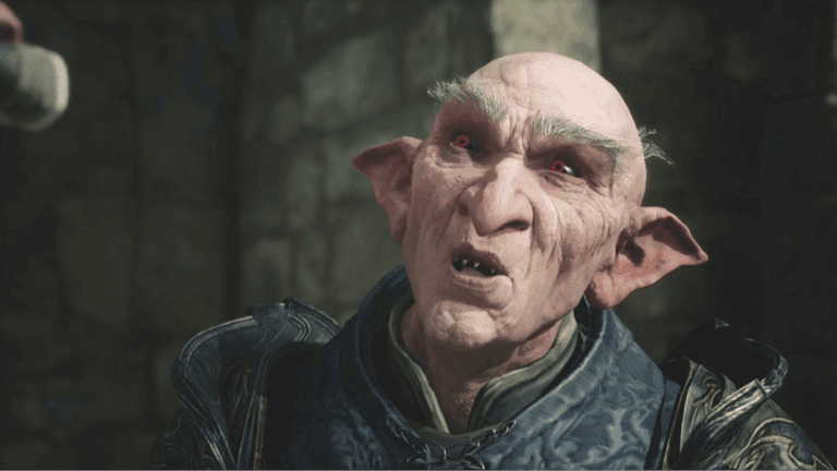 Concerns For Hogwarts Legacy Sequel After Warner Bros Change Everything