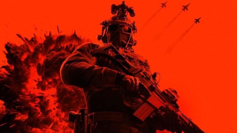 What Saudi Arabia Buying EA Means For Battlefield 6, Sports Games, And More