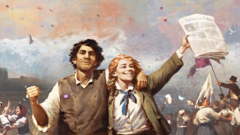 Congratulations to Victoria 3 players on causing 860,000,000,000,000,000 deaths by famine in a single year, enough to depopulate Earth 107,000,000 times