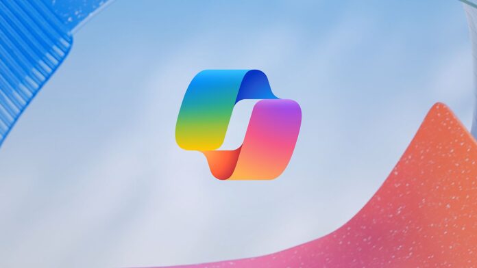 Apparently Windows 11 becoming 'agentic AI' means letting the bots rummage through some of your files