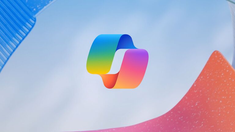 Apparently Windows 11 becoming ‘agentic AI’ means letting the bots rummage through some of your files