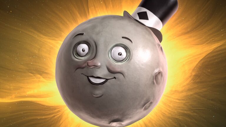 The Outer Worlds 2 director doesn’t want games to be “preachy,” but the RPG’s capitalist satire strikes a nerve “because this thing happens all the damn time, and we’re just seeing it over and over on a loop”