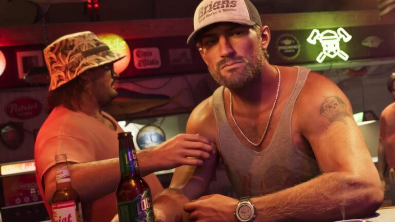 Rockstar accused of ‘the most ruthless act of union busting in the history of the UK games industry’ after firing dozens of employees who were allegedly attempting to form a union