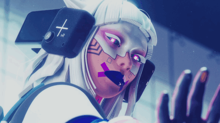 Former Bungie director thinks the term extraction shooter is ‘so dumb’ that he wanted to work with Marathon’s marketing team to ‘create a different genre name’