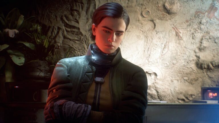 Ex-Square Enix suit says you can whine all you like, but ‘Gen Z loves AI slop’ and everyone and their grandma is already using it