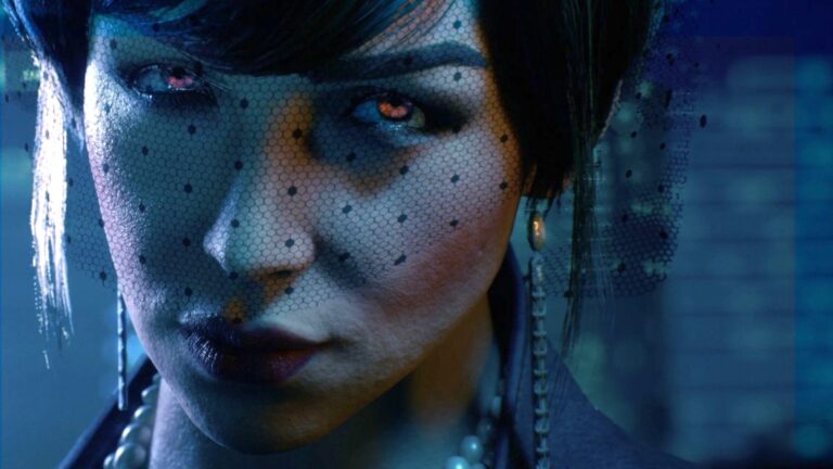 “We can’t make Bloodlines 2, we can’t make Skyrim, but we can make Dishonored” – After Vampire: The Masquerade – Bloodlines sequel’s critical flop, studio co-founder says “you couldn’t get away with it now”