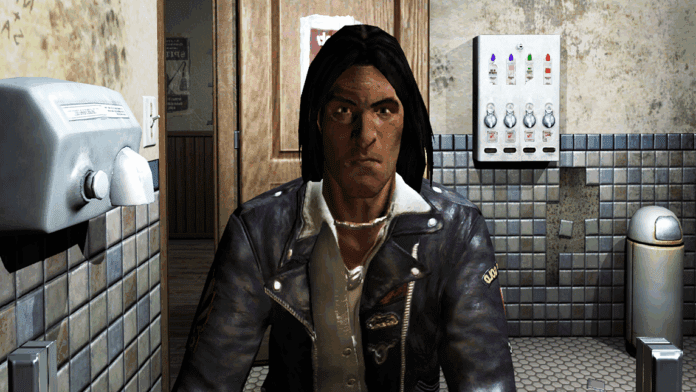 Veteran game developer Scott Miller explains why it took 3D Realms so long to get PC gaming's most ambitious but ultimately flawed sci-fi FPS game over the line: 'Let's just put all our eggs into the Duke Nukem basket'