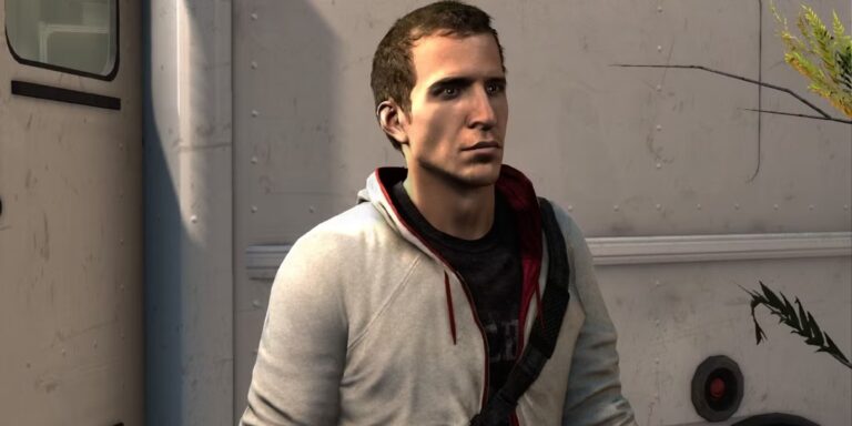 Assassin’s Creed Actor Nolan North Found Out Desmond Died After Launch