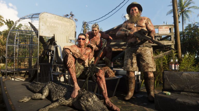 Take-Two CEO Strauss Zelnick says the industry is “moving towards PC” even if consoles are “never going away,” but still hasn’t confirmed if GTA 6 is coming to PC