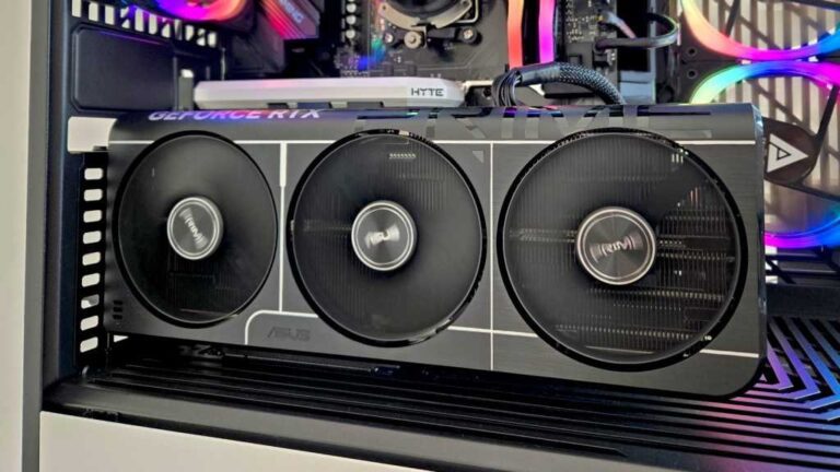 The great NPU failure: Two years later, local AI is still all about GPUs