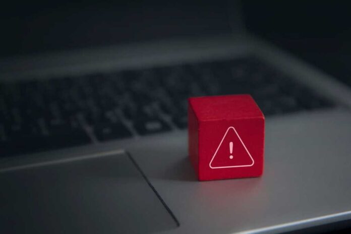 Millions at risk of critical PC security vulnerability, Dell warns