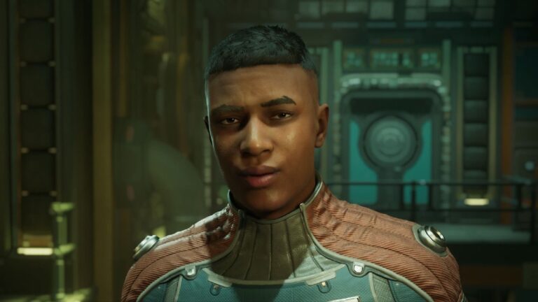 Huge Outer Worlds 2 patch includes over 350 fixes and changes, including a niche addition that may be a direct response to a disappointed player on Reddit: “Really cool they did that”