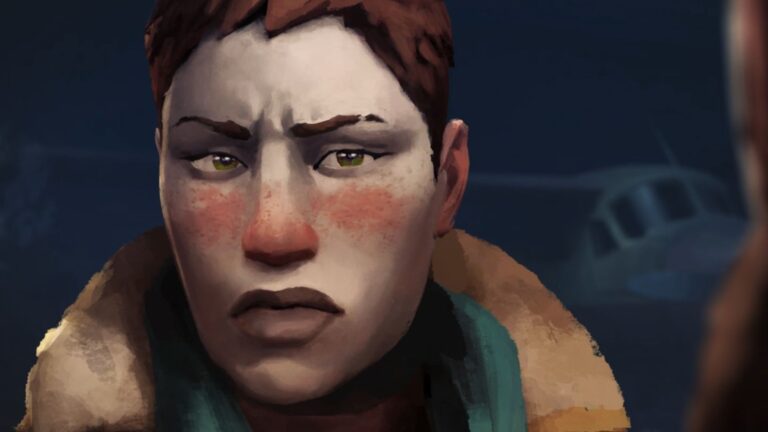 The Long Dark’s final episode has been pushed back yet again, but at least it has an actual release date now