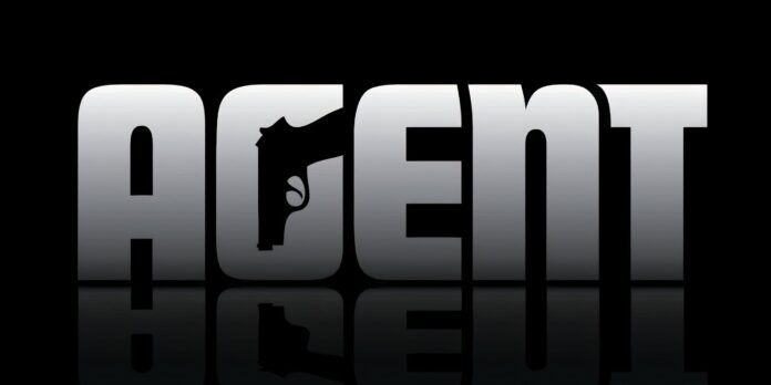 Rockstar Co-Founder Finally Explains Why Agent Was Cancelled