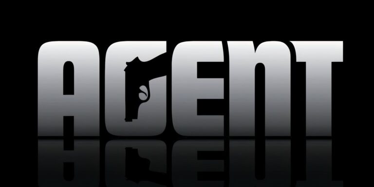 Rockstar Co-Founder Finally Explains Why Agent Was Cancelled