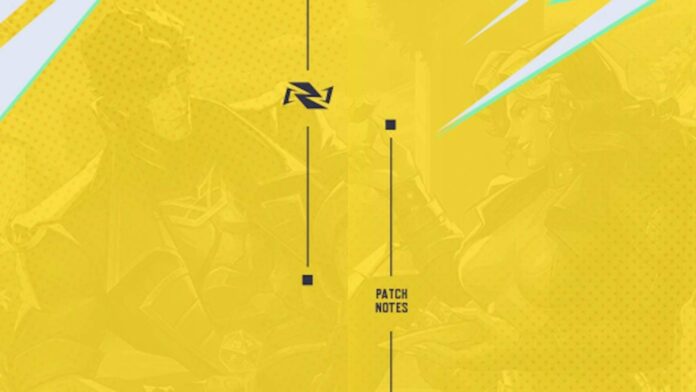 Marvel Rivals dev teases Rogue and Gambit by hiding them in patch notes artwork