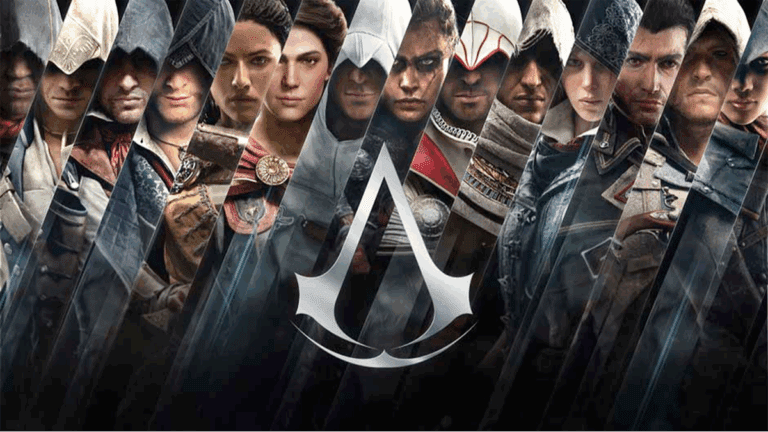 Assassin’s Creed Studio’s 2026 Remake Confirms ‘Worst Fears’ of Many Gamers