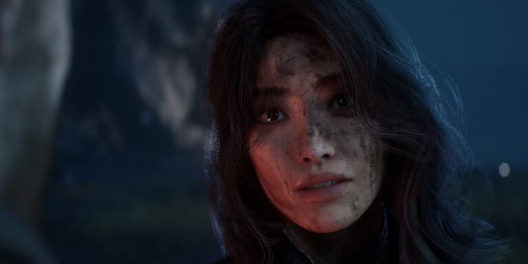 Clair Obscur: Expedition 33 Has The Most Nominations Ever At The Game Awards