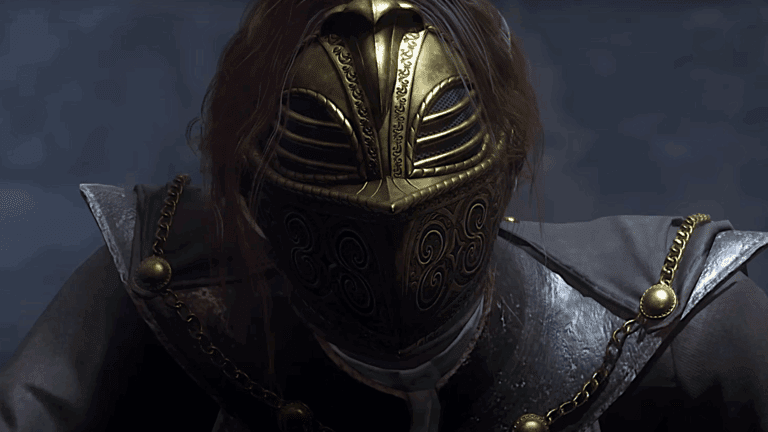 Lies of P director says ‘I will not disappoint you’ when it comes to the sequel, and after playing its award-winning DLC this year, I fully believe him