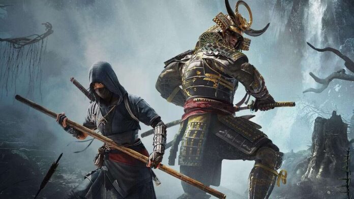 Ubisoft Defends Microtransactions, Saying They Pay For Assassin's Creed Updates
