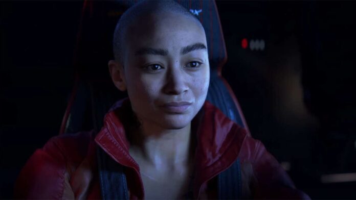 Naughty Dog Celebrates 40th Anniversary While Teasing "Story-Driven" Future