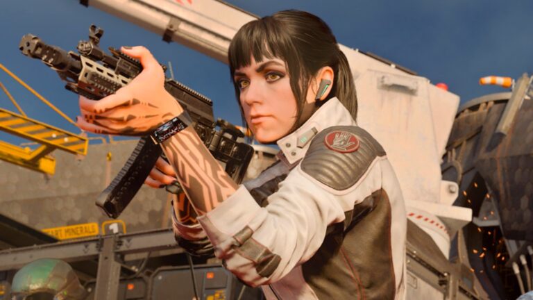 Black Ops 7 is packed with an obscene amount of content, but Treyarch promises it didn’t just “add as much s**t as possible”