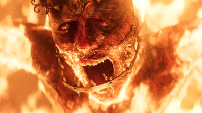 Baldur’s Gate 3 director follows up Divinity’s big reveal by teasing fans as Larian gets back to work on the RPG: “Going back to putting beaches in games now”