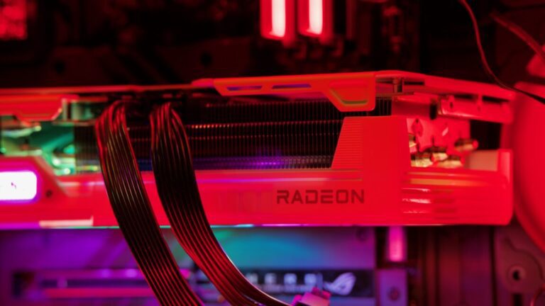 SteamOS tested on dedicated GPUs: No, it’s not always faster than Windows