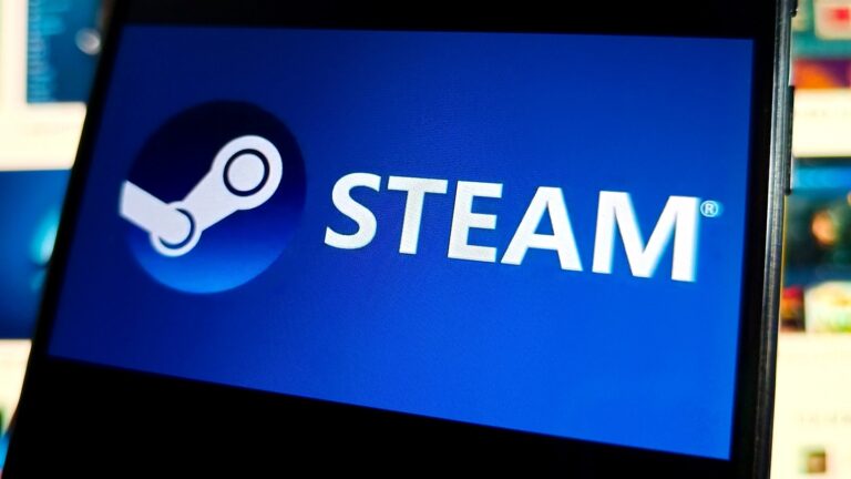 Steam 86% Rated RPG Made Completely Free Until Christmas Day