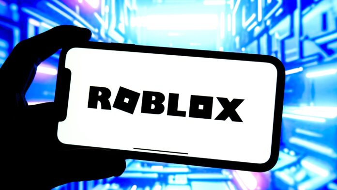 Roblox ban sparks protests in Russia