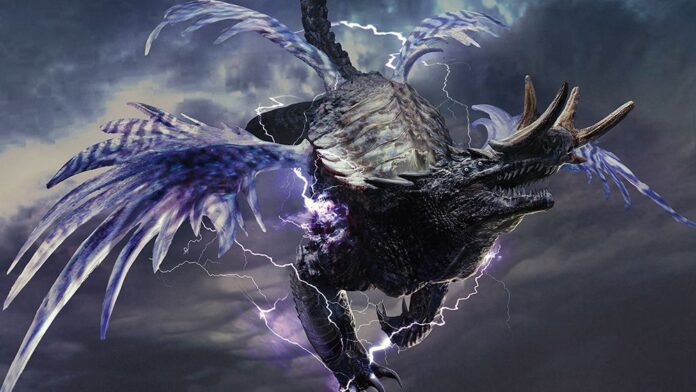 How artists coped with the video game industry layoffs in 2025