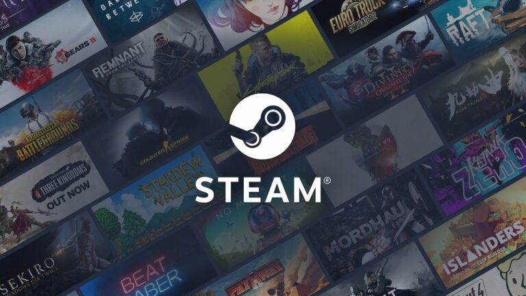 When will Steam Replay 2025 release? Expected dates and more