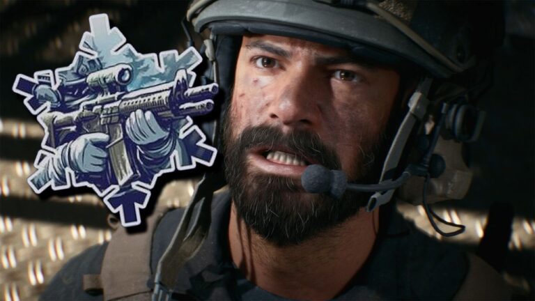 Battlefield 6 promised no generative AI, but players found it in paid cosmetics anyway — nonsensical weapon designs and strange descriptions surface in the latest update