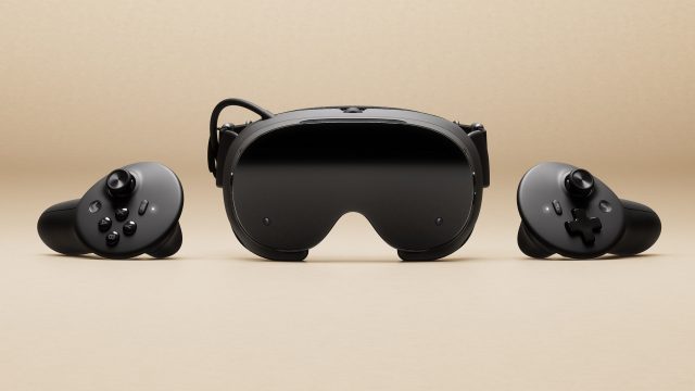 Valve: Steam Frame Doesn’t Support Stereoscopic Rendering of Flat Games but the Feature is “on our list”