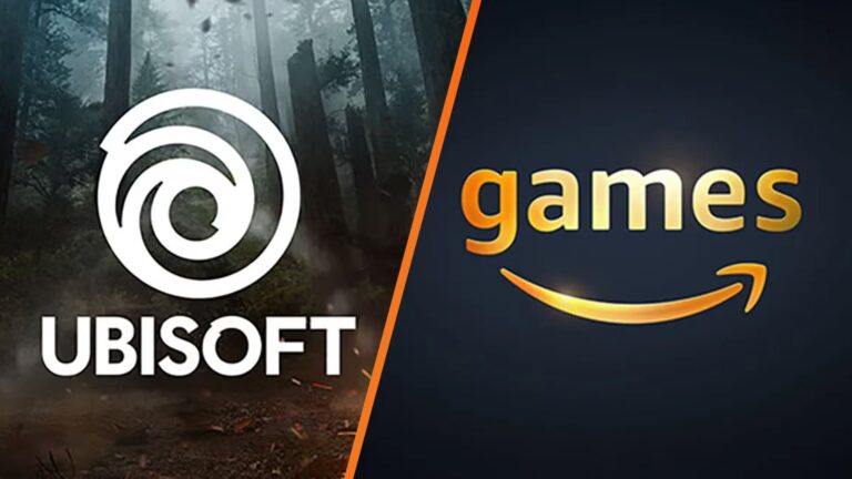 Ubisoft acquires Amazon Games Montreal team, marking the return of Rainbow Six Siege’s director