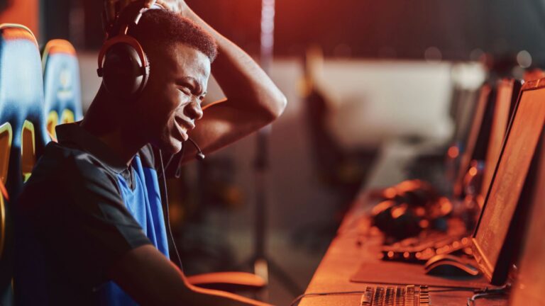 Confused about AMD’s FSR Redstone update? You’re not alone – here’s what it all means for PC gamers