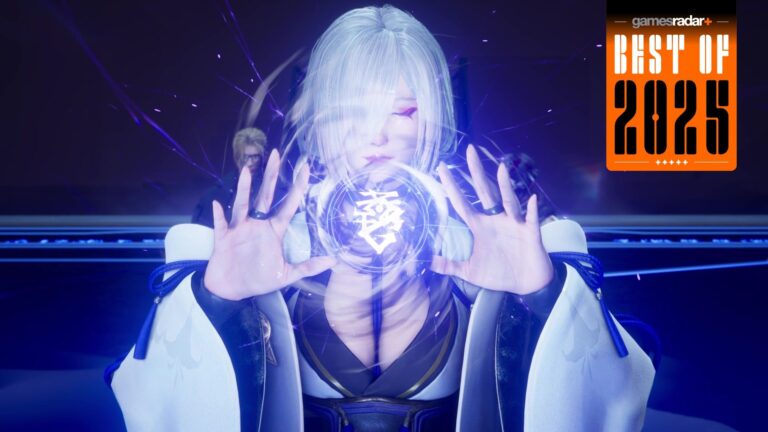 After a 10-year silence, Ninja Gaiden 4 “continues the legacy” of an arcade classic while revitalizing it for the modern world: “It’s not a Ninja Gaiden game without Ryu”