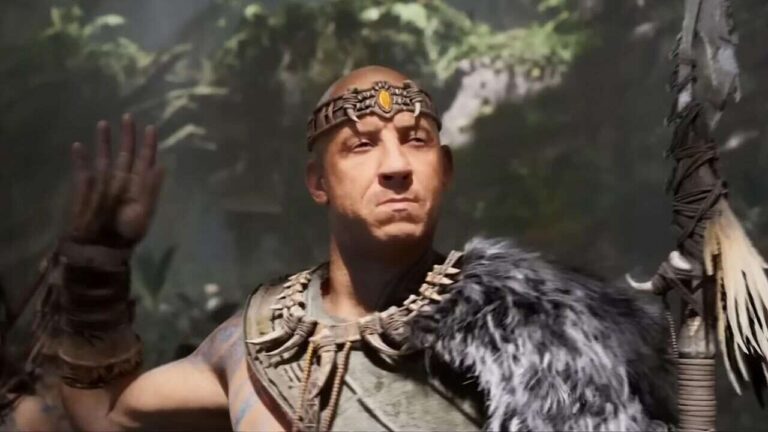 Ark 2’s New Release Date Allows It To Dodge GTA 6 By A Comfortable Two-Year Gap