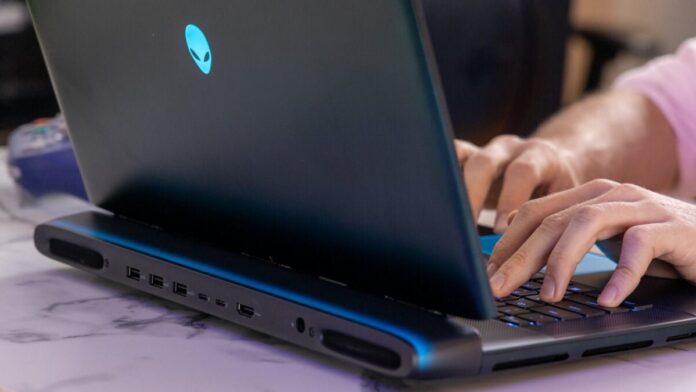 Brace Yourself: Laptops Prices Are About to Skyrocket