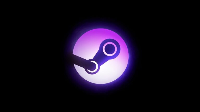 Steam updates AI disclosure form to specify that it’s focused on AI-generated content that is ‘consumed by players,’ not efficiency tools used behind the scenes