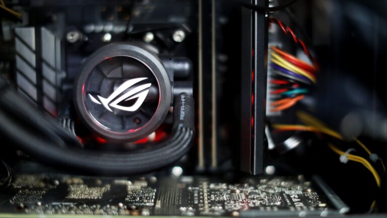 PC Hardware Issue Grows, Stores Begging Gamers For Old Rigs