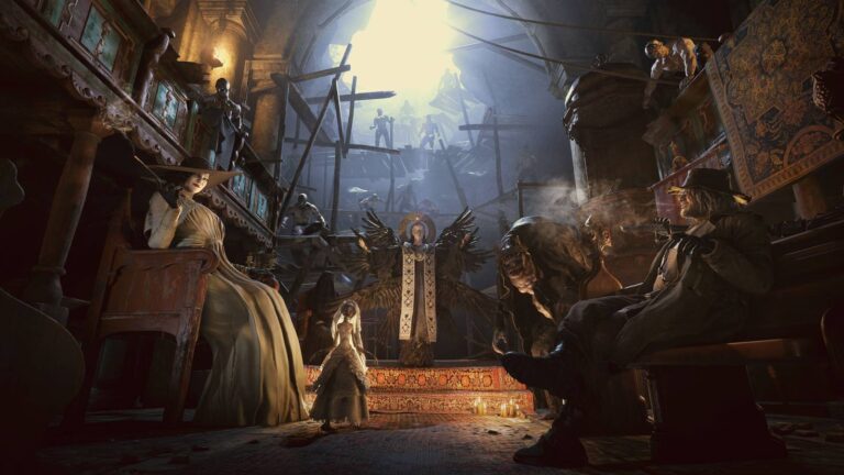 The first Game Pass titles of 2026 show Xbox isn’t giving up yet